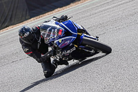 brands-hatch-photographs;brands-no-limits-trackday;cadwell-trackday-photographs;enduro-digital-images;event-digital-images;eventdigitalimages;no-limits-trackdays;peter-wileman-photography;racing-digital-images;trackday-digital-images;trackday-photos